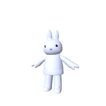 Miffy