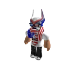 giratinaskywarior's avatar