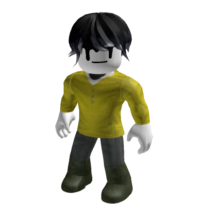 roblox_user_249704023's avatar