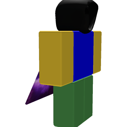 Full avatar of roblox_user_2240458808