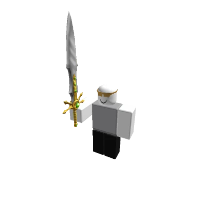 facebook2456's avatar