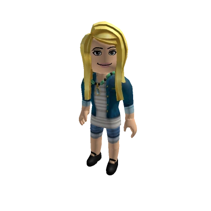 xxRoseMusicxxlove's avatar