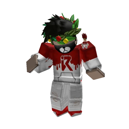 ILike2017Vibes's avatar