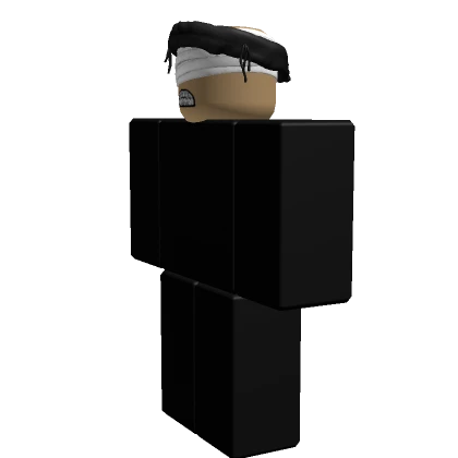 カタカナ's avatar