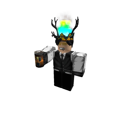 kindlykillerman's avatar