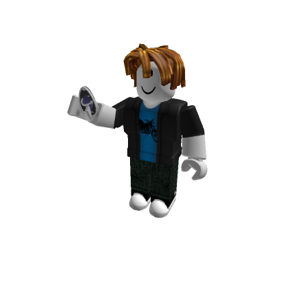 Full avatar of roblox_user_1549776601