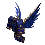 desireedsoul's avatar