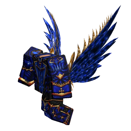 desireedsoul's avatar