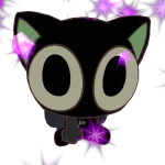 Delphinia15's avatar