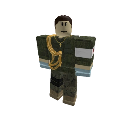 Russia_114514666's avatar