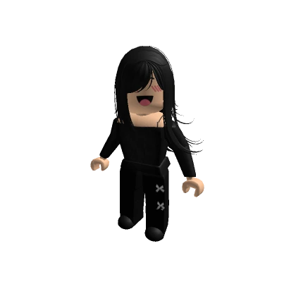 uphillcharge's avatar