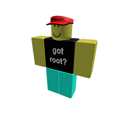 Full avatar of roblox_user_470527664