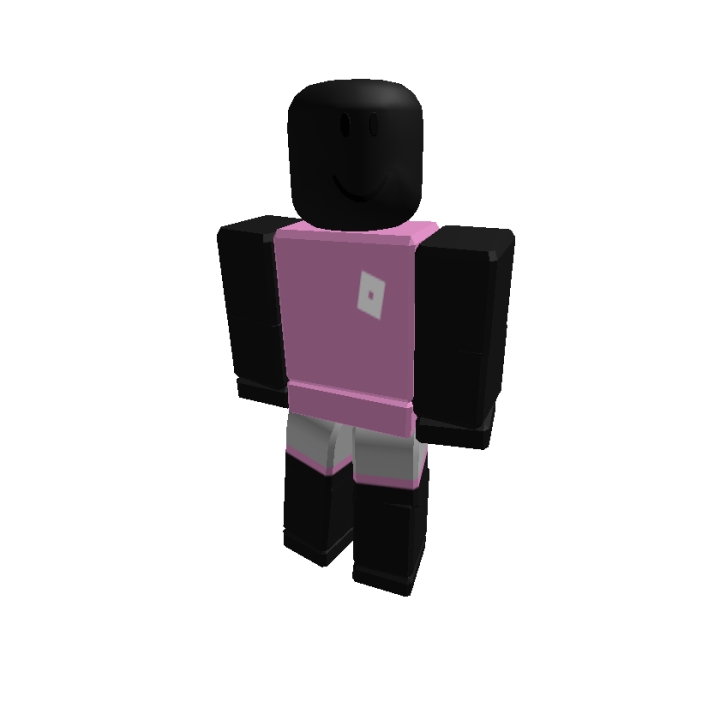 Roblox banner for @windsor
