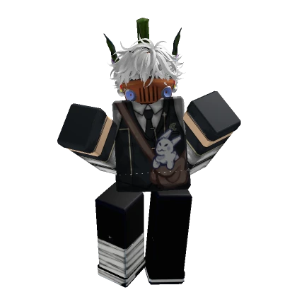 Gjvgvcgbbbbnb's avatar