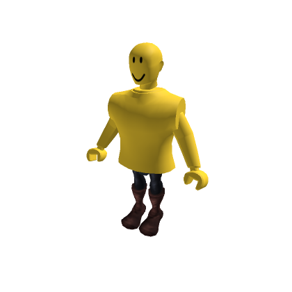 Full avatar of OmarKing9yt