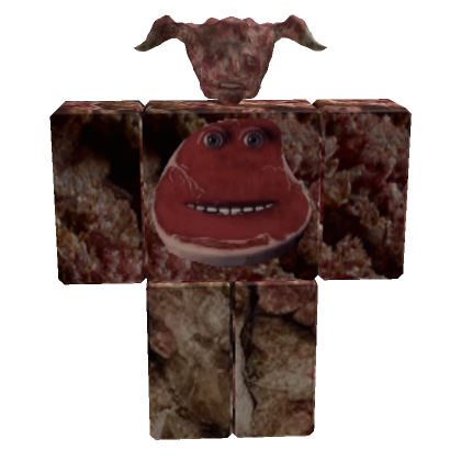 Full avatar of roblox_user_1336246836