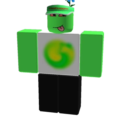 Iamnotyourbff83's avatar