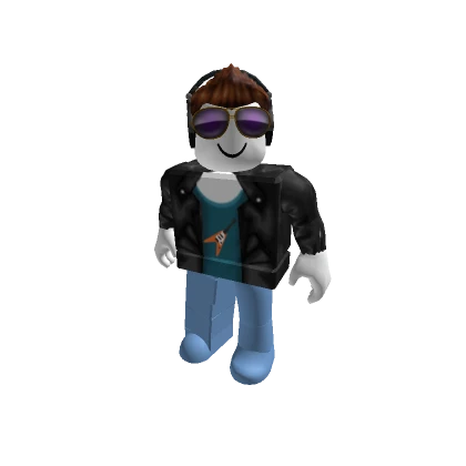 jasiu22jasiu's avatar