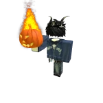 JackOrgsGroupHolder's avatar