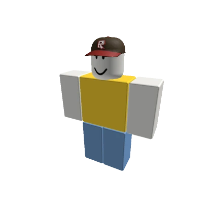 yabuddyallday11's avatar