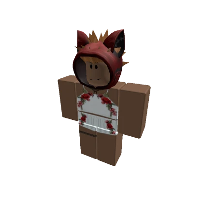 XxFootballPrincessxX's avatar