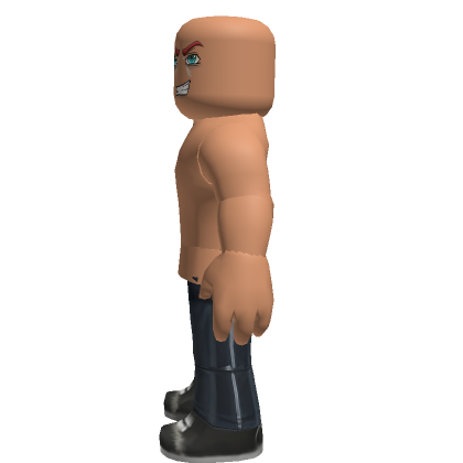 Full avatar of roblox_user_1540803252