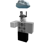 ITS_D00MSLAY3R's avatar