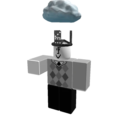 bvegs's avatar