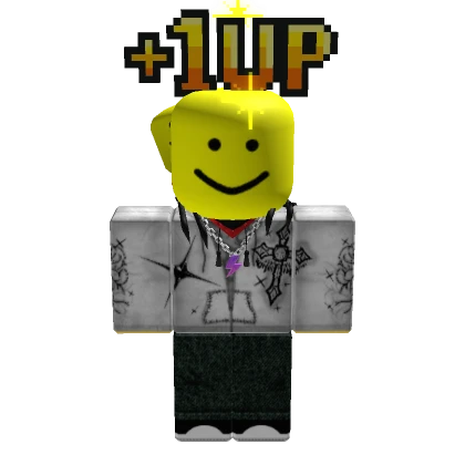 Imgonnajumpkealani's avatar