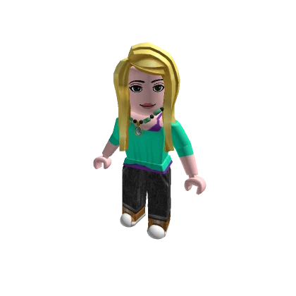 lucky_luck135's avatar