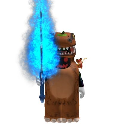 WooWooWhoppa's avatar