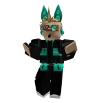 starwarsfan20115's avatar