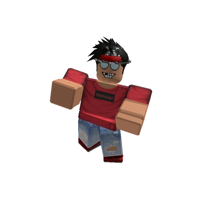 MonsterMelon16's avatar