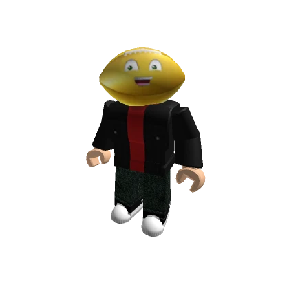 dunkmaster992's avatar