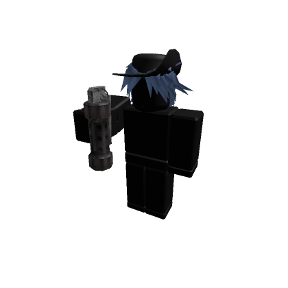 Full avatar of Unsendability