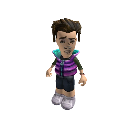 marvingutierezhuerta's avatar