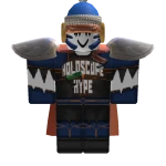 NewYearDoggo's avatar