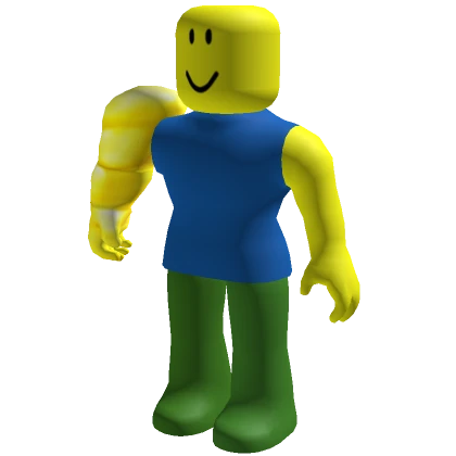 Sharkgod123321's avatar