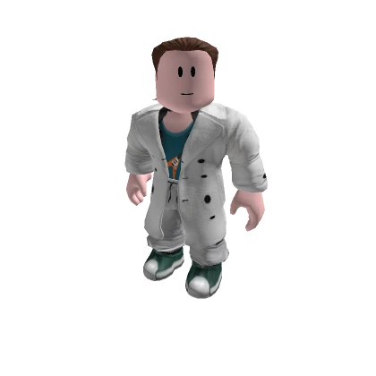 AirMicka974's avatar