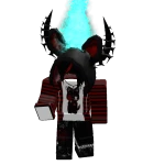 nichedorian's avatar