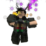 TheSupercraft27's avatar