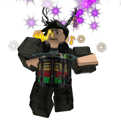 MasRusdi's avatar