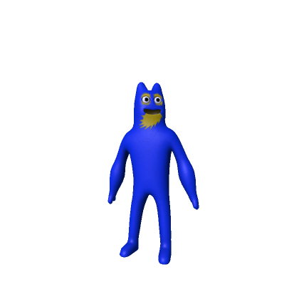 Flumbo