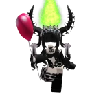 mikodoII's avatar