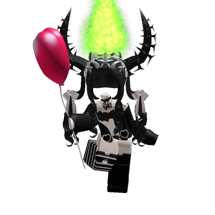mikodoII's avatar