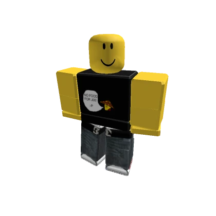 gmoneylucky's avatar