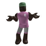 Careyrbl1712's avatar