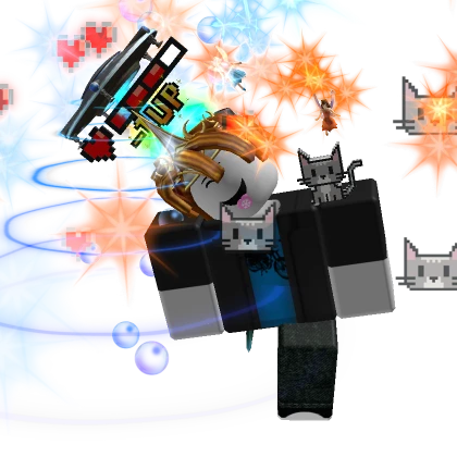 SimKiangLie's avatar