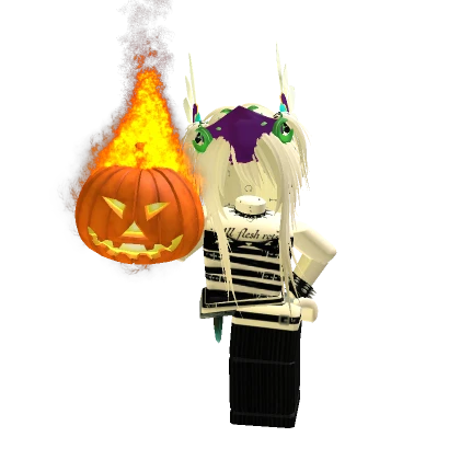 メメメ's avatar