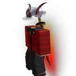 FastCash_Whiplash's avatar